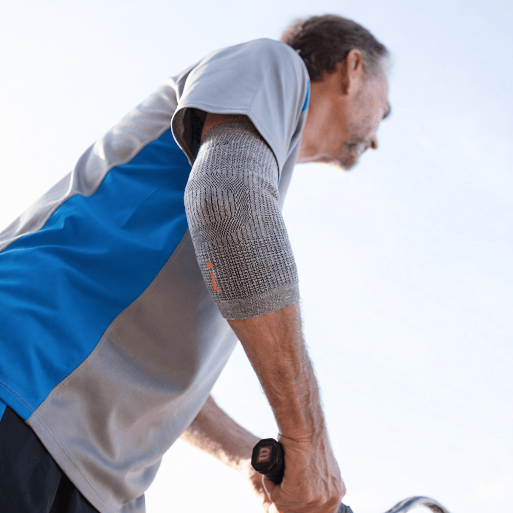 Incrediwear Elbow Sleeve